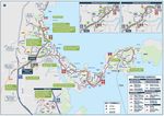 Hibiscus Coast New Network consultation - Recommendation(s) That the Board