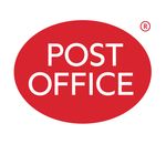Transforming the customer journey in-branch at the Post Office - Xperion