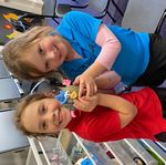 Handbook 2021 Before and After School Care - Abbotsleigh