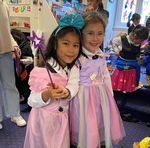 Handbook 2021 Before and After School Care - Abbotsleigh