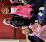 Handbook 2021 Before and After School Care - Abbotsleigh