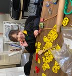 Handbook 2021 Before and After School Care - Abbotsleigh