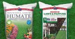 SPRING FERTILIZER: STEP 1 TO A HEALTHY LAWN - IFA ...