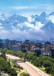 Policy Actions for a more dynamic telecommunication sector - Enhancing economic performance and well-being in Chile - OECD
