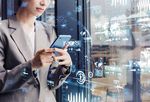 Policy Actions for a more dynamic telecommunication sector - Enhancing economic performance and well-being in Chile - OECD