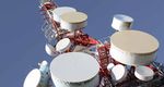 Policy Actions for a more dynamic telecommunication sector - Enhancing economic performance and well-being in Chile - OECD