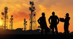 Policy Actions for a more dynamic telecommunication sector - Enhancing economic performance and well-being in Chile - OECD