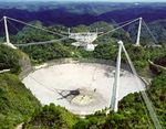 CONTACT - FINAL SPRINT BEFORE SKA OBSERVATORY LAUNCH LET'S TALK ABOUT... THE ORIGINS OF LIFE - Square Kilometre Array