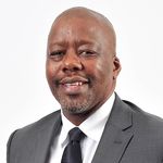 Absa Group Limited 2018 Integrated Report