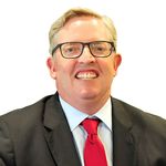 Absa Group Limited 2018 Integrated Report