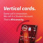 Absa Group Limited 2018 Integrated Report