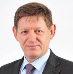 Absa Group Limited 2018 Integrated Report