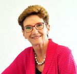 Absa Group Limited 2018 Integrated Report