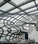 CHEMISTRY AND LABORATORY MEDICINE - 25TH INTERNATIONAL CONGRESS OF CLINICAL 25TH EUROPEAN CONGRESS OF CLINICAL CHEMISTRY AND LABORATORY MEDICINE ...