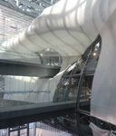 CHEMISTRY AND LABORATORY MEDICINE - 25TH INTERNATIONAL CONGRESS OF CLINICAL 25TH EUROPEAN CONGRESS OF CLINICAL CHEMISTRY AND LABORATORY MEDICINE ...