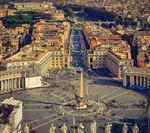 CHEMISTRY AND LABORATORY MEDICINE - 25TH INTERNATIONAL CONGRESS OF CLINICAL 25TH EUROPEAN CONGRESS OF CLINICAL CHEMISTRY AND LABORATORY MEDICINE ...