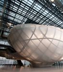 CHEMISTRY AND LABORATORY MEDICINE - 25TH INTERNATIONAL CONGRESS OF CLINICAL 25TH EUROPEAN CONGRESS OF CLINICAL CHEMISTRY AND LABORATORY MEDICINE ...