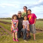 SUNDAY, SEPTEMBER 26, 10 A.M. TO 4 P.M - FARM STROLL IS A SELF-GUIDED TOUR OF MCHENRY COUNTY'S DIVERSIFIED FAMILY FARMS. THERE IS NO BEGINNING OR ...