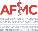 ONTARIO MEDICAL SCHOOL APPLICATION FEE WAIVER - APPLICATION GUIDE ASSISTANCEPROGRAMFORCANADIANS-APPLICATIONGUIDE