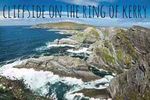The Grand Tour - Your Irish Adventure begins here! - Westport Galway - Overland Ireland