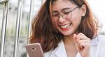 Global Ad Spend Forecasts - January 2022