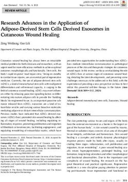 Research Advances in the Application of Adipose-Derived Stem Cells Derived Exosomes in Cutaneous Wound Healing
