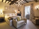 RESTAURANT + ROOMS + PUB - Calcot Collection