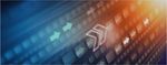 H1 2021 results and Group strategic update - for the six months ended 30 June 2021 26 August 2021 - The Vault