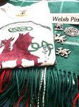 NAFOW MARKETPLACE 2018 - CELTIC AND WELSH DESIGNS - Vancouver Welsh Society