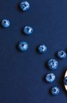 Nutrition GUIDE FUELING FOR PERFORMANCE - USADA