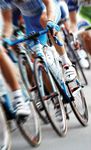 Nutrition GUIDE FUELING FOR PERFORMANCE - USADA