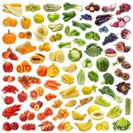 Nutrition GUIDE FUELING FOR PERFORMANCE - USADA