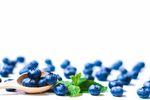 Nutrition GUIDE FUELING FOR PERFORMANCE - USADA
