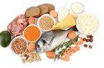 Nutrition GUIDE FUELING FOR PERFORMANCE - USADA