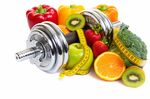 Nutrition GUIDE FUELING FOR PERFORMANCE - USADA