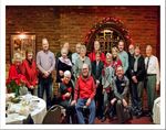 LIONS DISTRICT 22-W NEWS - SERVICE WITH 2020 VISION