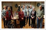 LIONS DISTRICT 22-W NEWS - SERVICE WITH 2020 VISION