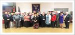 LIONS DISTRICT 22-W NEWS - SERVICE WITH 2020 VISION