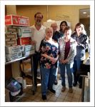 LIONS DISTRICT 22-W NEWS - SERVICE WITH 2020 VISION
