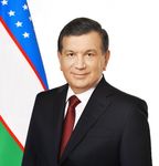 AFC Uzbekistan Fund September 2021 - AFC Asia Frontier Fund September 2013
