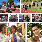 Student & Parent Handbook - Version 08-04-2021 - Pope John Paul II High School