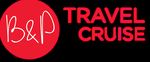 THE TERRITORY COMPLETE ADELAIDE TO DARWIN ONBOARD THE GHAN - B & P Travel & Cruise
