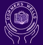 DORMERS INFORMER - Dormers Wells Infant School