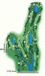 Group Golf & Outing Guide - golfop.com
