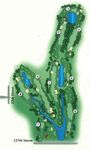 Group Golf & Outing Guide - golfop.com