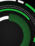 2021 STATE OF MULTICLOUD - A CIO's Guide to the Underlying Dynamics Fueling Multicloud Strategies - IBM