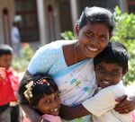 SOS CARE PROMISE HOW SOS CHILDREN'S VILLAGES ENSURES THE BEST CARE FOR CHILDREN AND YOUNG PEOPLE - SOS Children's Villages