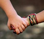 SOS CARE PROMISE HOW SOS CHILDREN'S VILLAGES ENSURES THE BEST CARE FOR CHILDREN AND YOUNG PEOPLE - SOS Children's Villages