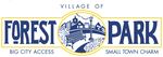 VILLAGE ADMINISTRATOR - INVITES YOUR INTEREST IN THE POSITION OF - VILLAGE POSITION COMMUNITY PROFILE