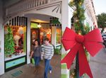 Christmas & Holiday Guide 2014 - VisitFredericksburgTX.com